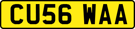 CU56WAA