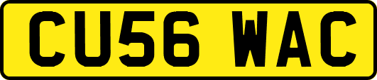 CU56WAC