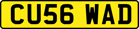 CU56WAD