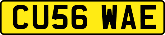 CU56WAE