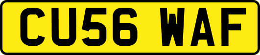 CU56WAF