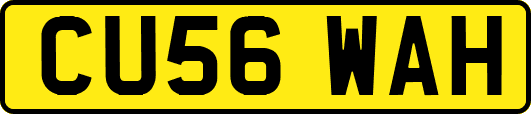 CU56WAH