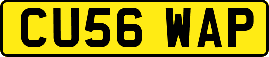 CU56WAP