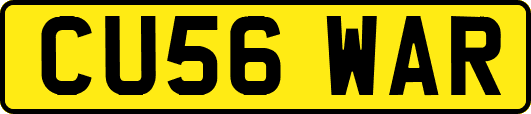 CU56WAR