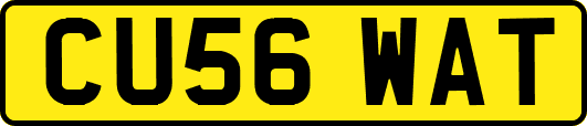 CU56WAT