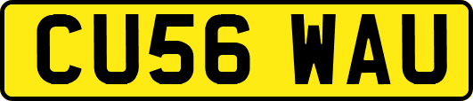 CU56WAU