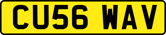 CU56WAV