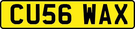 CU56WAX