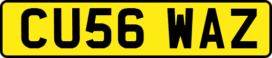 CU56WAZ