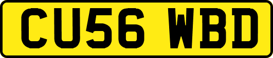 CU56WBD