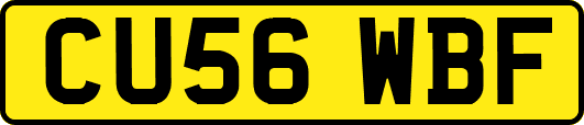 CU56WBF