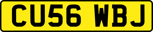 CU56WBJ