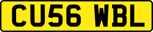 CU56WBL