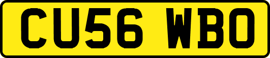 CU56WBO