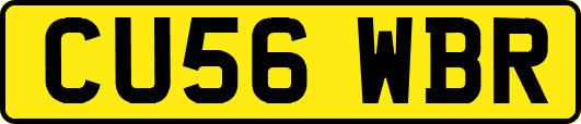 CU56WBR