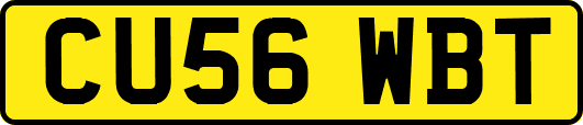 CU56WBT