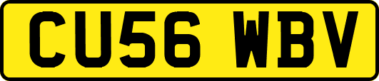 CU56WBV