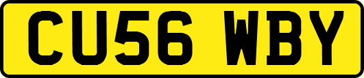 CU56WBY