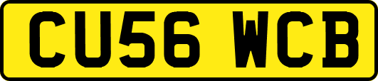 CU56WCB