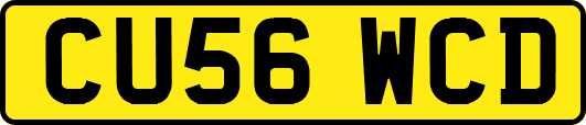 CU56WCD