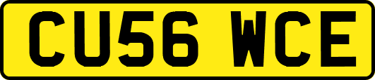 CU56WCE