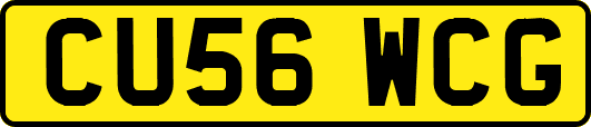 CU56WCG