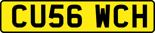 CU56WCH