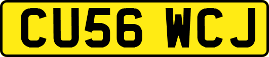 CU56WCJ