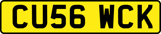 CU56WCK