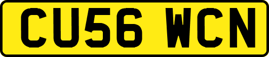 CU56WCN