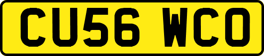 CU56WCO