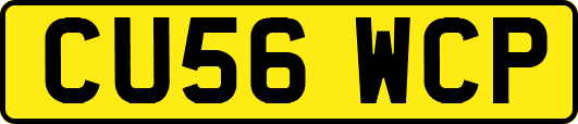 CU56WCP
