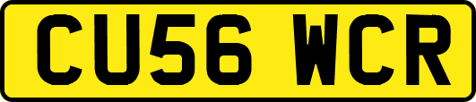 CU56WCR