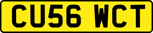 CU56WCT