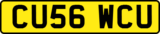 CU56WCU
