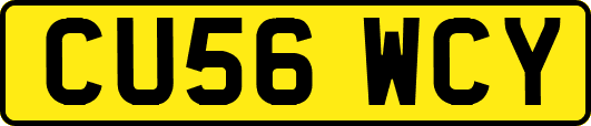 CU56WCY