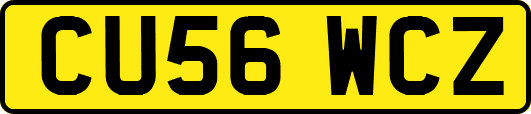 CU56WCZ