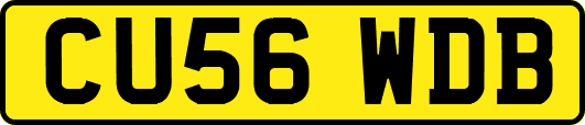 CU56WDB