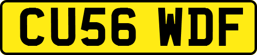 CU56WDF