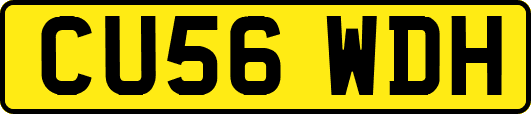 CU56WDH