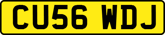 CU56WDJ