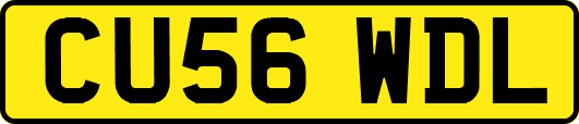 CU56WDL