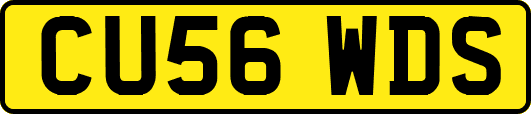 CU56WDS