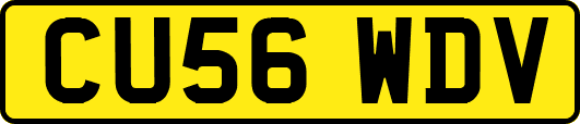 CU56WDV