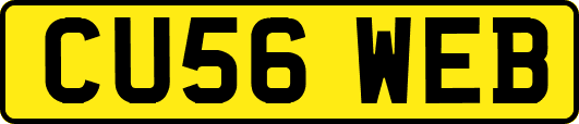 CU56WEB