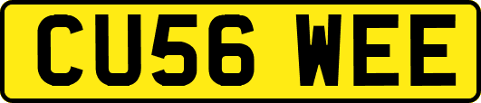 CU56WEE