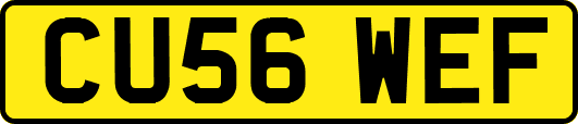 CU56WEF