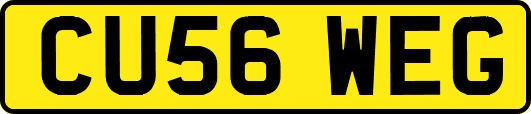 CU56WEG