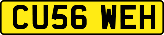CU56WEH