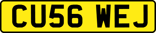 CU56WEJ